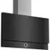 Вытяжка Bosch DWF97RU60 Вытяжка Bosch DWF97RU60
