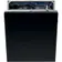 Встраиваемая посудомоечная машина Smeg STA7233L Встраиваемая посудомоечная машина Smeg STA7233L