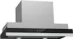 Вытяжка Gorenje BHP643ORAB Вытяжка Gorenje BHP643ORAB