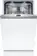 Посудомоечная машина Bosch SPV6EMX05E