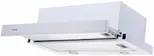 Встраиваемая вытяжка Haier HVX-T671W Встраиваемая вытяжка Haier HVX-T671W