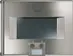 Духовой шкаф-пароварка Gaggenau BS 250-110 Духовой шкаф-пароварка Gaggenau BS 250-110
