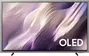 Телевизор Samsung QE55S95HAUXPY Телевизор Samsung QE55S95HAUXPY