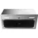 Вытяжка HAIER HVX-BI664GBX Вытяжка HAIER HVX-BI664GBX