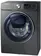 Стиральная машина Samsung WW70R62LVTX