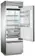 Холодильник Smeg RF376RSIX Холодильник Smeg RF376RSIX