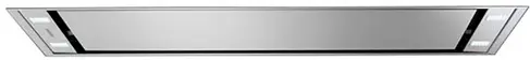 Вытяжка Falmec STELLA IS.90 STAINLESS STEEL (без мотора)