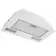 Вытяжка JET AIR VIERA LUX WH/A/52 Вытяжка JET AIR VIERA LUX WH/A/52