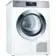 Сушильная машина Miele PDR 908 HPP белый Сушильная машина Miele PDR 908 HPP белый