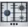 Варочная панель Bosch PCC6A5B90R Варочная панель Bosch PCC6A5B90R