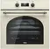 Духовой шкаф Teka HRB 6400 VNS SILVER Духовой шкаф Teka HRB 6400 VNS SILVER