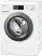 Стиральная машина Miele WEA025WCS Стиральная машина Miele WEA025WCS