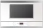 Встраиваемая микроволновая печь Kuppersbusch EMWGR 3260.0 W1 Встраиваемая микроволновая печь Kuppersbusch EMWGR 3260.0 W1