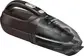 Пылесос Bosch BHN16L Пылесос Bosch BHN16L