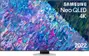 Телевизор Samsung 85" (216 см) 2022 черный Samsung QE85QN85B Телевизор Samsung 85" (216 см) 2022 черный Samsung QE85QN85B