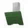 Вытяжка Maunfeld Tweed 60 Green