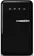 Холодильник Smeg FAB10LBL5 Холодильник Smeg FAB10LBL5