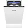 Посудомоечная машина MAUNFELD MLP45230 Light Beam Inverter Wi-Fi