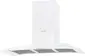 Вытяжка De Dietrich DHD1555W Вытяжка De Dietrich DHD1555W