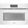 Духовой шкаф Miele H6800BPX BRWS Духовой шкаф Miele H6800BPX BRWS