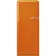 Холодильник Smeg FAB28LOR6 Холодильник Smeg FAB28LOR6