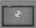 Мойка Emar EMQ-1640.Q Антрацит Мойка Emar EMQ-1640.Q Антрацит