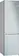 Холодильник Bosch KGN392LDF