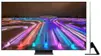 Телевизор Samsung 55" (140 см) 2022 серебристый Samsung QE55QN700BUXCE Телевизор Samsung 55" (140 см) 2022 серебристый Samsung QE55QN700BUXCE