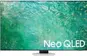 Телевизор Samsung  65" (165 см) 2023 серебристый Samsung QE65QN85CAU