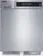 Сушильная машина Miele T 4859 CiL Сушильная машина Miele T 4859 CiL