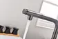 picture picture