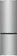 Холодильник Gorenje NRK6202EXL4 Холодильник Gorenje NRK6202EXL4