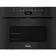 Духовой шкаф Miele H 7440 BPX OBSW Духовой шкаф Miele H 7440 BPX OBSW