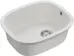 Мойка Emar EMQ-1560.P Агат