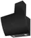 Вытяжка MAUNFELD SKY STAR CHEF 50 Glass Black Вытяжка MAUNFELD SKY STAR CHEF 50 Glass Black