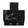 Вытяжка Maunfeld Great 50 Black Вытяжка Maunfeld Great 50 Black