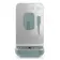 Кофемашина SMEG BCC12EGMEU Кофемашина SMEG BCC12EGMEU