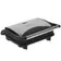 Гриль Bomann MG 2251 CB schw inox 700W Гриль Bomann MG 2251 CB schw inox 700W