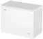 Морозильный ларь HAIER HCE200R