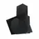 Вытяжка Maunfeld Tower L Touch 60 Black Вытяжка Maunfeld Tower L Touch 60 Black