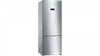 Холодильник Bosch KGN56VI20R