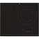 Варочная панель Electrolux EHO96832FG