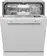 Встраиваемая посудомоечная машина Miele G 7160 SCVi Встраиваемая посудомоечная машина Miele G 7160 SCVi