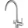 Смеситель Emar ЕС - 3007 Смеситель Emar ЕС - 3007