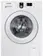 Стиральная машина Samsung WF 8590NLW8