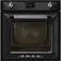 Духовой шкаф SMEG SOP6902S2PN Духовой шкаф SMEG SOP6902S2PN