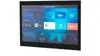 Телевизор для ванной комнаты AVEL AVS755SM (Black) Телевизор для ванной комнаты AVEL AVS755SM (Black)