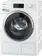Сушильная машина Miele TWL780WP Сушильная машина Miele TWL780WP