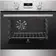 Духовой шкаф Electrolux OPEA4300X Духовой шкаф Electrolux OPEA4300X