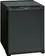 Мини-бар Smeg MTE30 Мини-бар Smeg MTE30